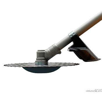 オスギ ボードのみ Amazon | 高儀(Takagi) EARTH MAN 充電刈払機にも使える フリー